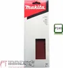 Makita Schleifpapier Produktbild-Vorschau 4