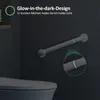 Maniglione EMKE per anziani, maniglione per bagno Anteprima dell’immagine prodotto 3