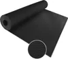 Vinylová podlaha Floordirekt PVC podlahová krytina Hexagon, Náhled obrázku produktu 1