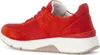 Gabor ROLLINGSOFT Damenschuhe - sportliche Schnür- Produktbild-Vorschau 10