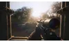 PS5 Hell Let Loose: Vietnam Produktbild-Vorschau 2