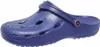chung shi Clogs Herren 393237393733 Blau 39 EU Produktbild-Vorschau 20