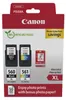 Canon PG-560XL Schwarz und CL-561XL Farbe + Fotopapier Produktbild-Vorschau 4