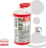 Loctite 55, Gewindedichtfaden 160 m - für Heizung, Produktbild-Vorschau 2