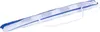 Parasol DALIA 180 cm, 32/32 mm, avec articulation Voir les images du produit 6