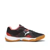 Schuhe Puma Solarflash Ii pánská sálová albov eu 40,5 Produktbild-Vorschau 4