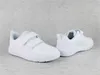 Puma Errores de Talla 397642-03 in Blue color size 1 Anteprima dell’immagine prodotto 15
