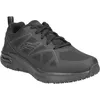 Skechers Buty Axtell, 200025ECBLK Podgląd zdjęcia produktu 4