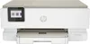 HP ENVY Inspire 7224e All-in-One Produktbild-Vorschau 5