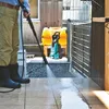 Idropulitrice Makita 1.800 W - 130 bar Anteprima dell’immagine prodotto 12