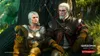 The Witcher 3: The Wild Hunt - Complete Edition  + 10th Produktbild-Vorschau 7