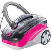 THOMAS Aspirapolvere. NT 1700W 11m 1,8L HygF Aqua+ Anteprima dell’immagine prodotto 2