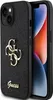 Guess Guhcp15Shg4Sgk Custodia rigida per Iphone 15 / 14 / Anteprima dell’immagine prodotto 1