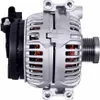HELLA 8EL 012 428-741 Generatore Anteprima dell’immagine prodotto 7