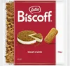 Ciastka Biscoff kruche 750 g Náhled obrázku produktu 4