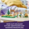LEGO LEGO® Friends 42622 Tir à l'arc au camp d'aventure Voir les images du produit 32