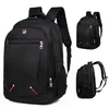 30L Bag Rucksack Schule Arbeit & Freizeit Outdoor Sport Produktbild-Vorschau 1
