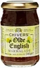 Chivers - Olde English Marmalade Orange Jam - 340g Podgląd zdjęcia produktu 1