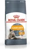 Royal Canin Feline Hair & Skin Care 2kg Voir les images du produit 19