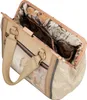 Anekke Handtasche Umhängetasche Memories Sippy - Bag Produktbild-Vorschau 8