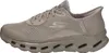 Skechers Slip-Ins: Go Walk Glide  Sneakers Laag - Taupe - Produktbild-Vorschau 6