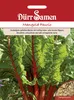 Mangold Feurio | Mangoldsamen von Dürr Samen Produktbild-Vorschau 3