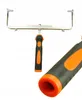 Motive Breiter Griff Für Rollen 30-50Cm 030 413 Produktbild-Vorschau 8