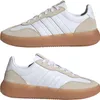Adidas Damen Sneaker BARREDA DECODE LUX weiß Größe EUR 38,5 Produktbild-Vorschau 19