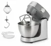 Kenwood Prospero+, 4,3 l, Stříbrná, Otočné, Nerezová ocel, Náhled obrázku produktu 11