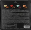 Niederegger Meisterselektion Herzen Dark Geschenkverpackung Produktbild-Vorschau 5