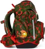 ergobag Pack Schulrucksack Set 6-tlg. FeuerspeiBär 2025 Produktbild-Vorschau 5
