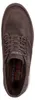 Skechers Slip Ins - Summits - Siegul Couleur Marron Voir les images du produit 21