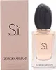 Giorgio Armani Si Eau de Parfum 30ml Produktbild-Vorschau 16