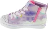 Skechers Twi-Lites 2.0 - Unicorn Glam 314378L-LVMT, Náhľad obrázku produktu 9