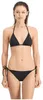 Top bikini Puma 100000037-200 da Donna Anteprima dell’immagine prodotto 5