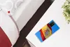 MuchoWow® Handyhülle Schutzhülle Hülle für Samsung Galaxy Produktbild-Vorschau 4