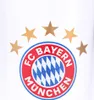 FC Bayern Munich lot de 2 verres à shot 6 cl en verre Voir les images du produit 3