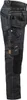 Handwerkerhose BLAKLADER X1900 - Stretch T.48 - Produktbild-Vorschau 4