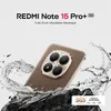 Xiaomi Redmi Note 15 Pro+ 5G, 17,4 cm (6.83"), 2772 x 1280 Podgląd zdjęcia produktu 21