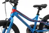 Bikestar Mountainbike Kinderfahrrad 18 Zoll - Blau Produktbild-Vorschau 6