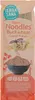 MAKARON (GRYCZANY Z BATATAMI) NOODLE SPAGHETTI BEZGLUTENOWY BIO 250 g - TERRASANA Produktbild-Vorschau