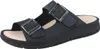 Finn Comfort Cayman-S Herren Pantolette in Gr. 42 Produktbild-Vorschau 21