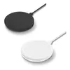 Belkin F7U082VFWHT Ladegerät für Mobilgeräte Smartphone Produktbild-Vorschau 12