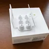 Original Apple AirPods Pro 2 Silikon-Ohrstöpsel, 6 Stück, Produktbild-Vorschau 2