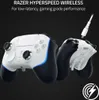 RAZER Razer Wolverine V2 Pro Bianco Gamepad Anteprima dell’immagine prodotto 3