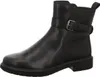 Ecco Damen Chelseaboots 28335-38, 28335-39, 28335-40, Produktbild-Vorschau 14