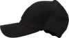 Gorras Hombre NEW ERA 39THIRTY LEAGUE BASIC NEYY COLOR Produktbild-Vorschau 2