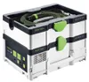 Festool aspirateur à batterie CLEANTEC CTLC SYS I-Basic Voir les images du produit 21