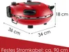Forno per pizza Steinborg SB-3140 Anteprima dell’immagine prodotto 7