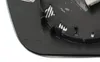 Opel Astra IV J 2009 - Inserto riscaldabile specchietto Anteprima dell’immagine prodotto 9